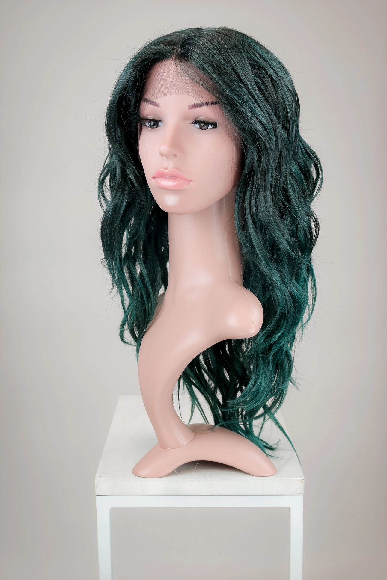 Orion Deep Sea - Natural Series