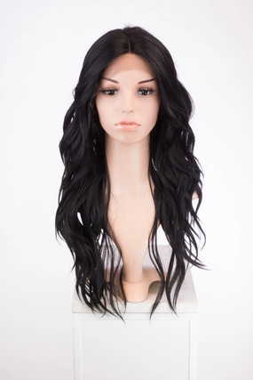 Orion Midnight Black - Natural Series