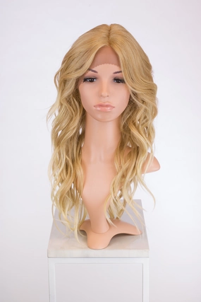 Orion Strawberry Blonde - Natural Series
