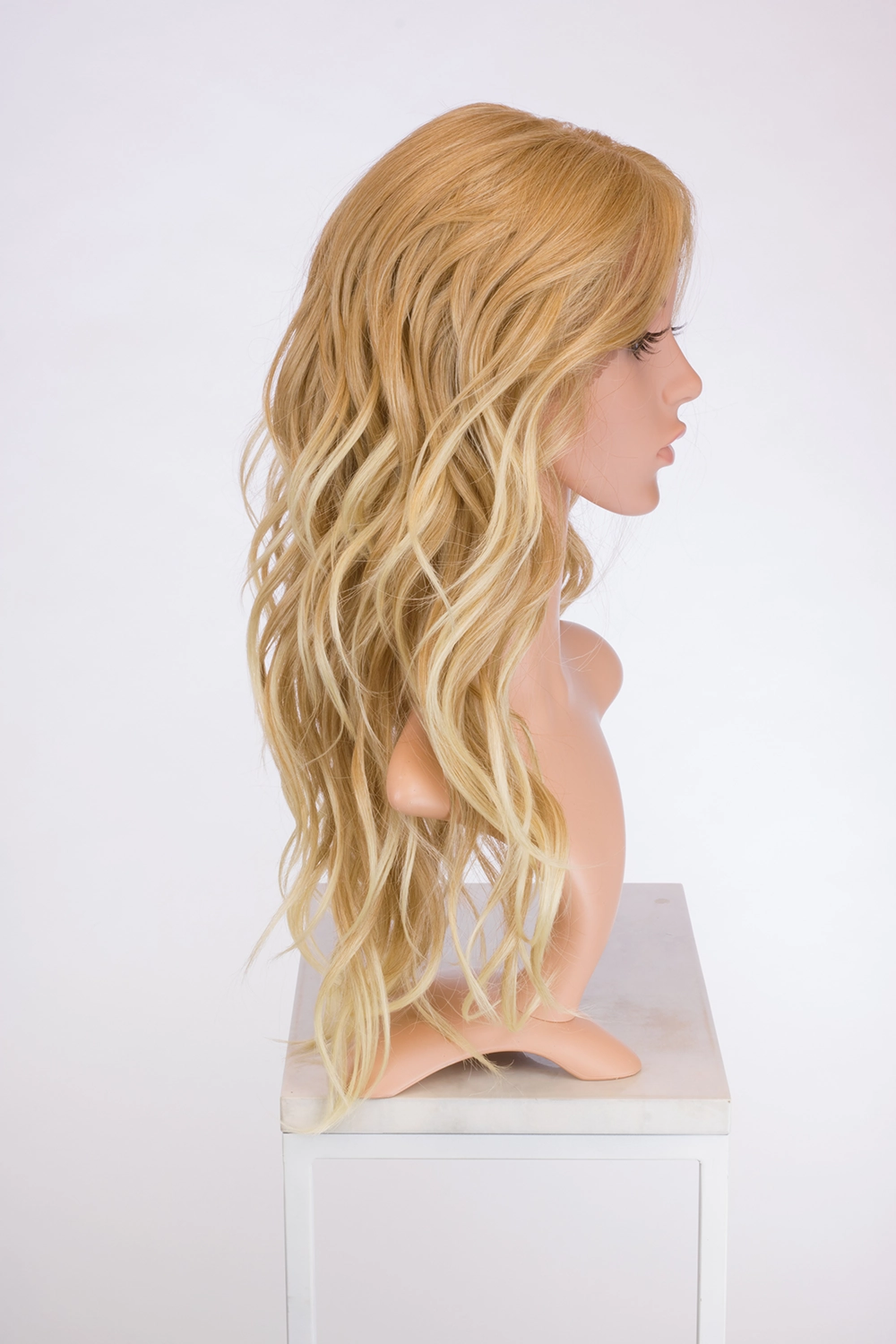 Orion Strawberry Blonde - Natural Series