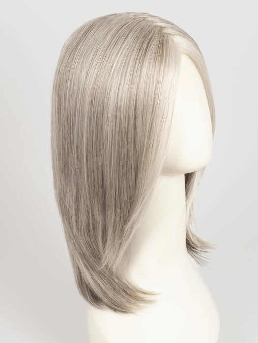Own The Room Large | Synthetic Lace Front Wig (Mono Part)