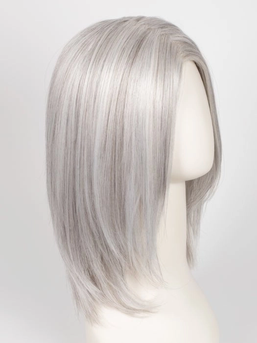Own The Room Large | Synthetic Lace Front Wig (Mono Part)