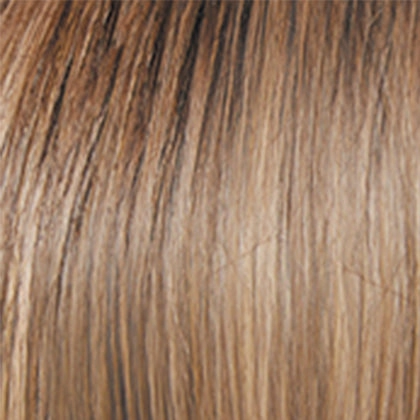 Own The Room Large wig - Gabor