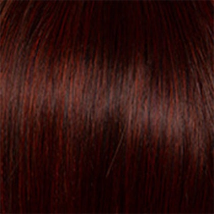 Own The Room Large wig - Gabor