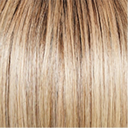 Own The Room Large wig - Gabor