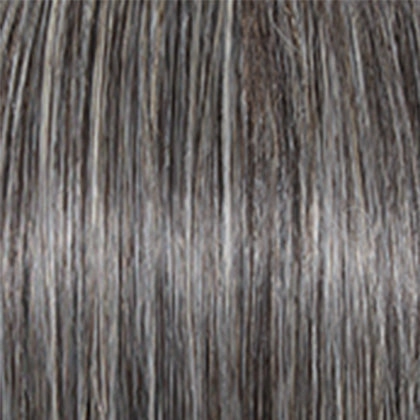 Own The Room Large wig - Gabor