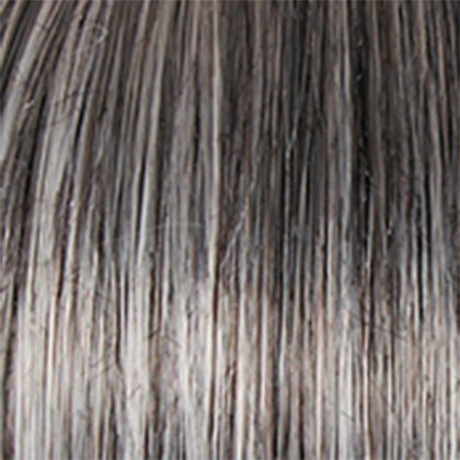 Own The Room Large wig - Gabor