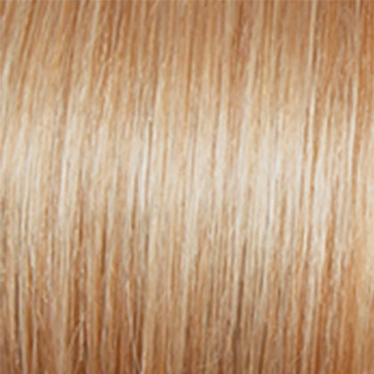 Own The Room Large wig - Gabor