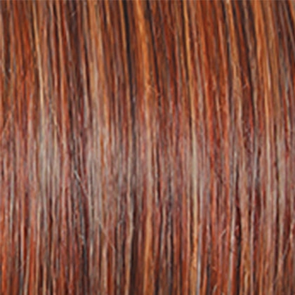 Own The Room Large wig - Gabor