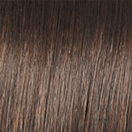 Own The Room Large wig - Gabor