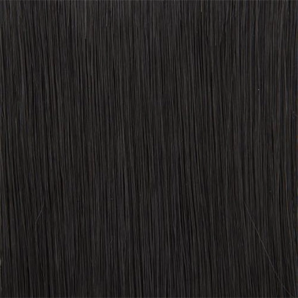 Own The Room Large wig - Gabor