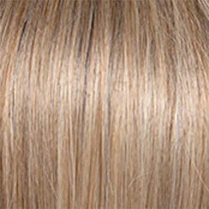 Own The Room Large wig - Gabor