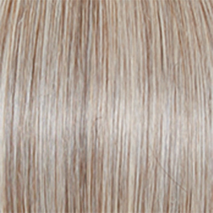 Own The Room Large wig - Gabor