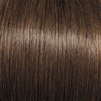 Own The Room Large wig - Gabor