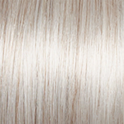 Own The Room Large wig - Gabor