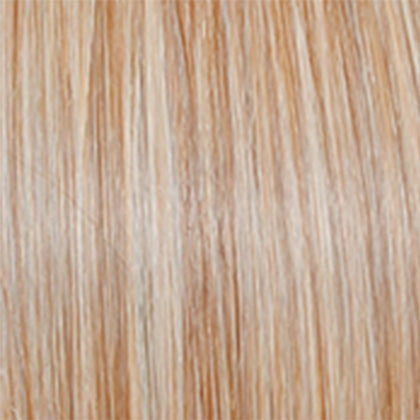 Own The Room Large wig - Gabor