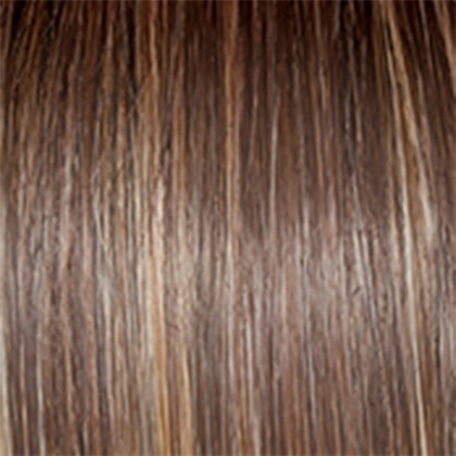 Own The Room Large wig - Gabor