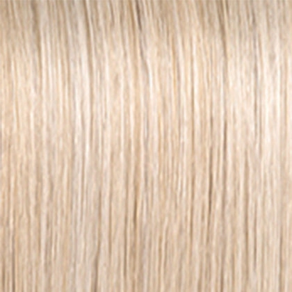 Own The Room Large wig - Gabor