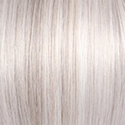 Own The Room Large wig - Gabor