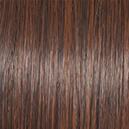 Own The Room Large wig - Gabor