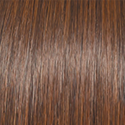 Own The Room Large wig - Gabor