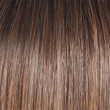 Own The Room Large wig - Gabor