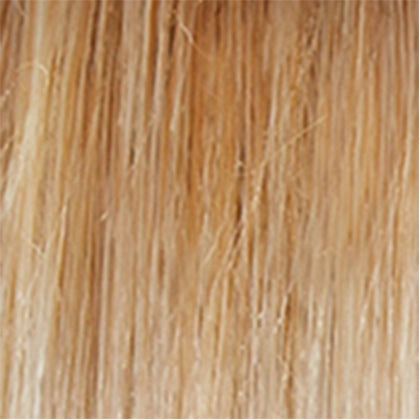 Own The Room Large wig - Gabor