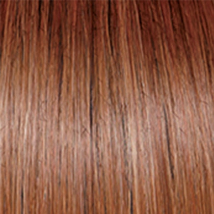 Own The Room Large wig - Gabor