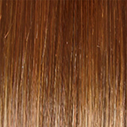 Own The Room Large wig - Gabor