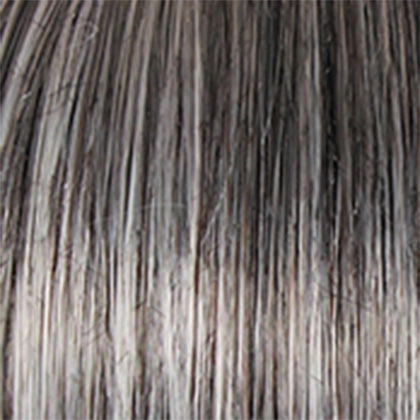 Own The Room wig - Gabor