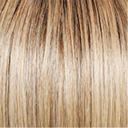 Own The Room wig - Gabor