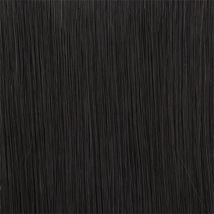 Own The Room wig - Gabor