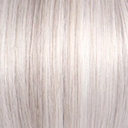 Own The Room wig - Gabor
