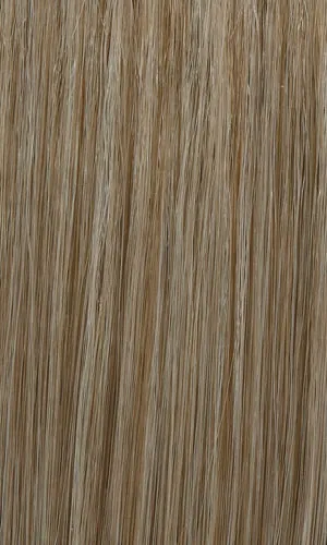Paige Wig by Henry Margu | Synthetic Hair | Average Cap