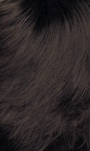 Paige Wig by Henry Margu | Synthetic Hair | Average Cap