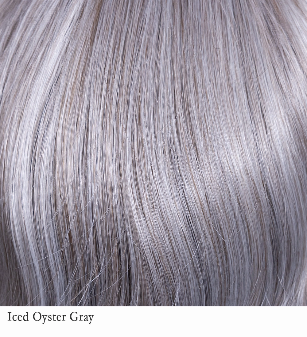Paige Wig by Belle Tress | Lux SE Collection | Heat Friendly Synthetic