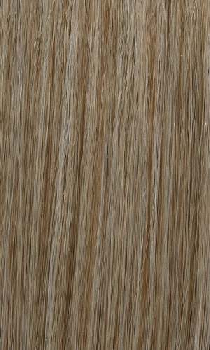 Paige Wig by Henry Margu | Henry Margu Wigs | Synthetic Fiber