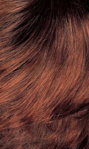 Paige Wig by Henry Margu | Henry Margu Wigs | Synthetic Fiber