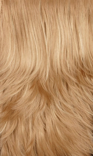 Paige Wig by Henry Margu | Henry Margu Wigs | Synthetic Fiber
