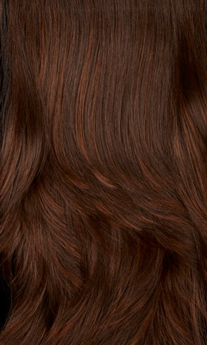 Paige Wig by Henry Margu | Henry Margu Wigs | Synthetic Fiber