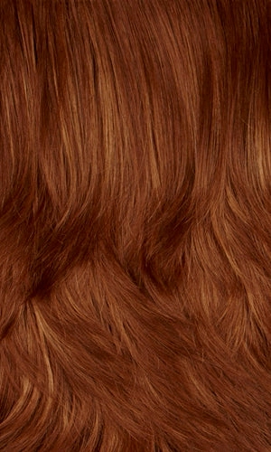 Paige Wig by Henry Margu | Henry Margu Wigs | Synthetic Fiber