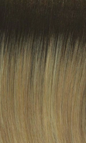 Paige Wig by Henry Margu | Henry Margu Wigs | Synthetic Fiber