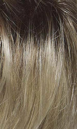 Paige Wig by Henry Margu | Henry Margu Wigs | Synthetic Fiber