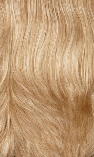 Paige Wig by Henry Margu | Henry Margu Wigs | Synthetic Fiber
