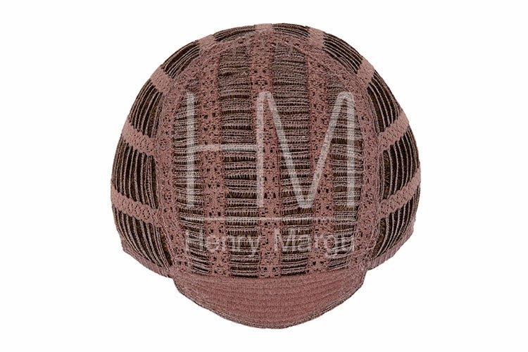 Paige Wig by Henry Margu | Henry Margu Wigs | Synthetic Fiber