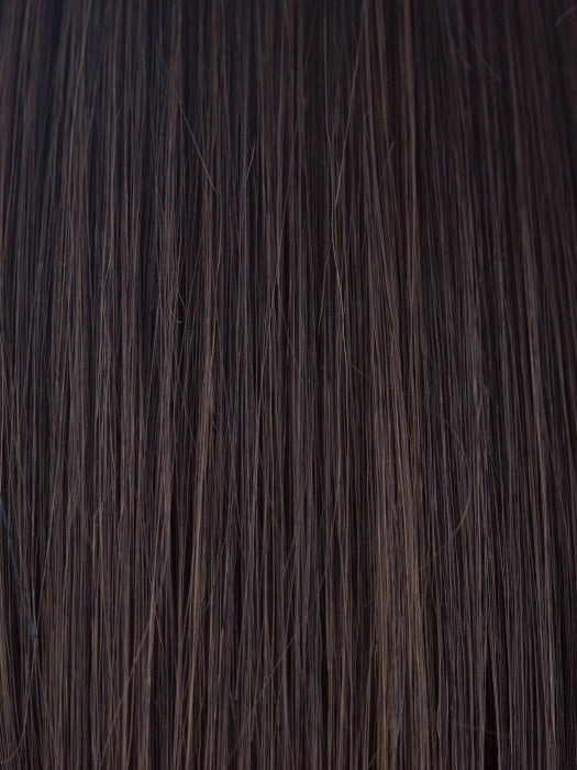 Pam Wig by Noriko | Synthetic Fiber