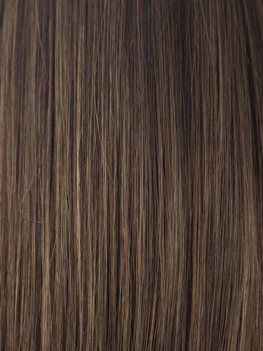 Pam Wig by Noriko | Synthetic Fiber