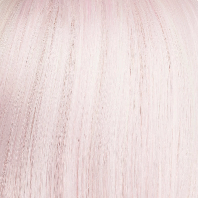 Panache Wavez Wig by Rene of Paris | Muse Series | Heat Friendly Synthetic