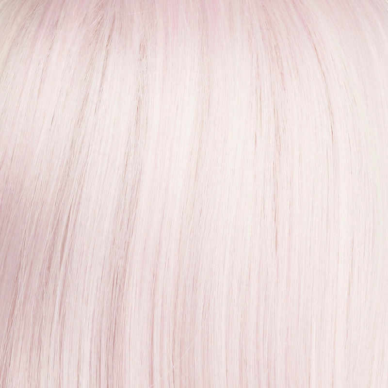 Panache Wavez Wig by Rene of Paris | Muse Series | Heat Friendly Synthetic