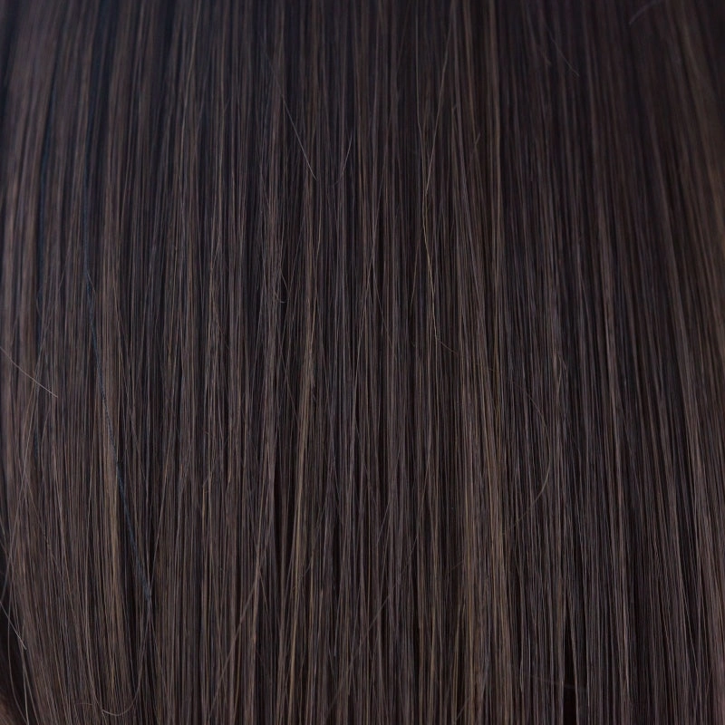 Panache Wavez Wig by Rene of Paris | Muse Series | Heat Friendly Synthetic